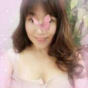 ヒメ日記 2025/07/01 07:33 投稿 雅（みやび） 丸妻 錦糸町店