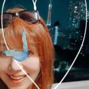 ヒメ日記 2025/07/01 10:46 投稿 雅（みやび） 丸妻 錦糸町店