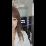 ヒメ日記 2025/07/01 14:40 投稿 雅（みやび） 丸妻 錦糸町店