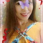 ヒメ日記 2025/07/01 23:08 投稿 雅（みやび） 丸妻 錦糸町店