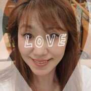 ヒメ日記 2025/07/03 14:55 投稿 雅（みやび） 丸妻 錦糸町店