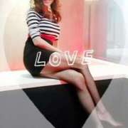 ヒメ日記 2025/07/03 23:01 投稿 雅（みやび） 丸妻 錦糸町店