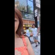 ヒメ日記 2025/07/04 12:01 投稿 雅（みやび） 丸妻 錦糸町店