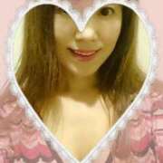 ヒメ日記 2025/07/04 16:52 投稿 雅（みやび） 丸妻 錦糸町店