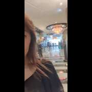 ヒメ日記 2025/07/05 19:32 投稿 雅（みやび） 丸妻 錦糸町店