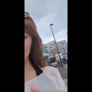 ヒメ日記 2025/07/06 12:41 投稿 雅（みやび） 丸妻 錦糸町店