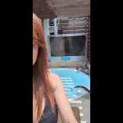 ヒメ日記 2025/07/06 22:33 投稿 雅（みやび） 丸妻 錦糸町店