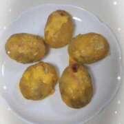 ヒメ日記 2025/07/07 12:58 投稿 雅（みやび） 丸妻 錦糸町店