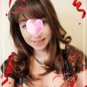 ヒメ日記 2025/07/08 14:43 投稿 雅（みやび） 丸妻 錦糸町店