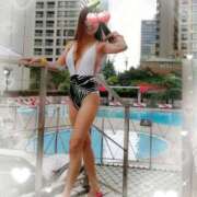 ヒメ日記 2025/07/09 07:13 投稿 雅（みやび） 丸妻 錦糸町店