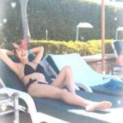 ヒメ日記 2025/07/10 22:54 投稿 雅（みやび） 丸妻 錦糸町店