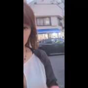 ヒメ日記 2025/07/11 19:03 投稿 雅（みやび） 丸妻 錦糸町店