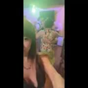 ヒメ日記 2025/07/11 21:50 投稿 雅（みやび） 丸妻 錦糸町店