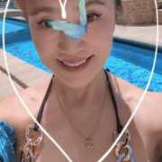 ヒメ日記 2025/07/12 08:36 投稿 雅（みやび） 丸妻 錦糸町店