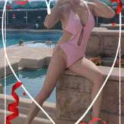 ヒメ日記 2025/07/12 13:30 投稿 雅（みやび） 丸妻 錦糸町店