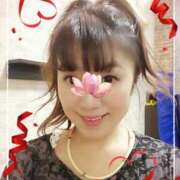 ヒメ日記 2025/07/13 19:33 投稿 雅（みやび） 丸妻 錦糸町店