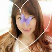 ヒメ日記 2025/07/13 21:30 投稿 雅（みやび） 丸妻 錦糸町店