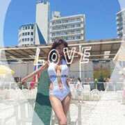 ヒメ日記 2025/07/15 21:11 投稿 雅（みやび） 丸妻 錦糸町店