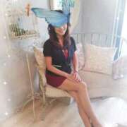 ヒメ日記 2025/07/16 13:52 投稿 雅（みやび） 丸妻 錦糸町店