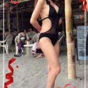 ヒメ日記 2025/07/16 20:13 投稿 雅（みやび） 丸妻 錦糸町店