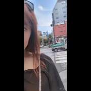 ヒメ日記 2025/07/17 13:01 投稿 雅（みやび） 丸妻 錦糸町店