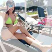 ヒメ日記 2025/07/18 23:13 投稿 雅（みやび） 丸妻 錦糸町店