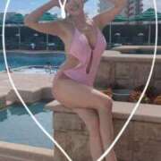 ヒメ日記 2025/07/20 19:19 投稿 雅（みやび） 丸妻 錦糸町店