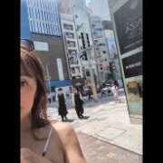 ヒメ日記 2025/07/22 13:56 投稿 雅（みやび） 丸妻 錦糸町店