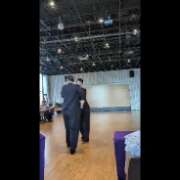 ヒメ日記 2025/07/23 09:05 投稿 雅（みやび） 丸妻 錦糸町店