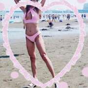 ヒメ日記 2025/07/23 13:16 投稿 雅（みやび） 丸妻 錦糸町店