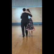 ヒメ日記 2025/07/24 00:06 投稿 雅（みやび） 丸妻 錦糸町店