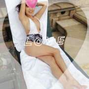 ヒメ日記 2025/07/24 21:09 投稿 雅（みやび） 丸妻 錦糸町店