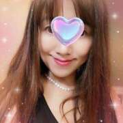 ヒメ日記 2025/07/28 20:07 投稿 雅（みやび） 丸妻 錦糸町店