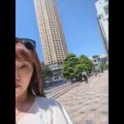 ヒメ日記 2025/07/29 13:29 投稿 雅（みやび） 丸妻 錦糸町店