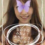 ヒメ日記 2025/07/29 23:10 投稿 雅（みやび） 丸妻 錦糸町店