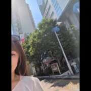 ヒメ日記 2025/07/30 00:06 投稿 雅（みやび） 丸妻 錦糸町店