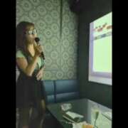 ヒメ日記 2025/07/30 21:53 投稿 雅（みやび） 丸妻 錦糸町店