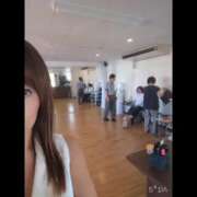 ヒメ日記 2025/07/31 15:40 投稿 雅（みやび） 丸妻 錦糸町店