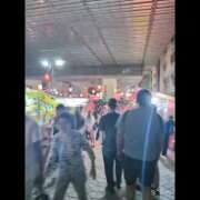 ヒメ日記 2025/07/31 21:55 投稿 雅（みやび） 丸妻 錦糸町店