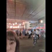 ヒメ日記 2025/07/31 22:21 投稿 雅（みやび） 丸妻 錦糸町店