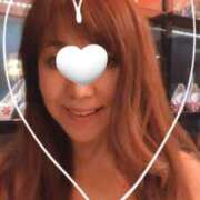 ヒメ日記 2025/08/01 08:19 投稿 雅（みやび） 丸妻 錦糸町店