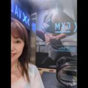 ヒメ日記 2025/08/01 22:03 投稿 雅（みやび） 丸妻 錦糸町店