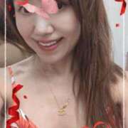 ヒメ日記 2025/08/02 18:38 投稿 雅（みやび） 丸妻 錦糸町店