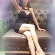 ヒメ日記 2025/08/02 22:15 投稿 雅（みやび） 丸妻 錦糸町店