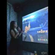 ヒメ日記 2025/08/03 08:18 投稿 雅（みやび） 丸妻 錦糸町店