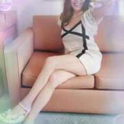 ヒメ日記 2025/08/03 22:42 投稿 雅（みやび） 丸妻 錦糸町店