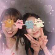 ヒメ日記 2025/08/05 09:06 投稿 雅（みやび） 丸妻 錦糸町店