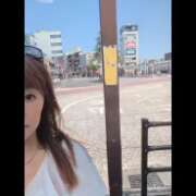 ヒメ日記 2025/08/05 13:15 投稿 雅（みやび） 丸妻 錦糸町店