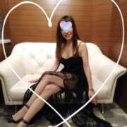 ヒメ日記 2025/08/07 08:40 投稿 雅（みやび） 丸妻 錦糸町店