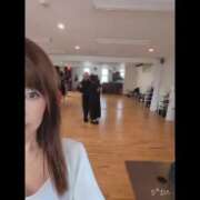 ヒメ日記 2025/08/07 14:15 投稿 雅（みやび） 丸妻 錦糸町店